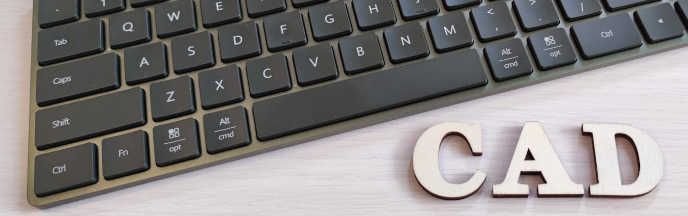 �v���C�o�V�[�|���V�[